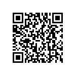 G6K-2F-RF-T-DC3 QRCode