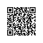 G6K-2F-RF-T-DC4-5 QRCode
