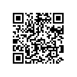 G6K-2F-RF-T-DC6 QRCode