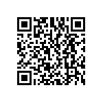 G6K-2F-RF-T-TR03-DC24 QRCode