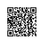 G6K-2F-RF-T-TR03-DC4-5 QRCode