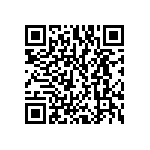 G6K-2F-RF-T-TR03-DC5 QRCode