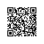 G6K-2F-RF-T-TR03-DC6 QRCode