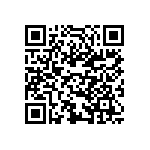 G6K-2F-RF-T-TR09-DC12 QRCode