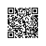 G6K-2F-RF-T-TR09-DC3 QRCode