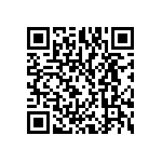 G6K-2F-RF-T-TR09-DC6 QRCode