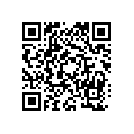 G6K-2F-RF-TR03-DC24 QRCode
