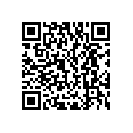 G6K-2F-RF-TR09DC5 QRCode