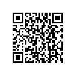 G6K-2F-RF-V-DC12 QRCode