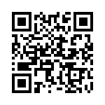 G6K-2F-TR-DC5 QRCode