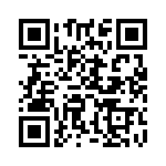 G6K-2F-Y-DC24 QRCode