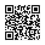 G6K-2F-Y-DC6 QRCode