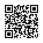 G6K-2F-Y-DC9 QRCode