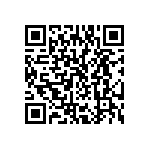 G6K-2F-Y-TR-DC12 QRCode