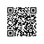 G6K-2F-Y-TR-DC3 QRCode