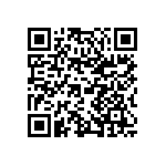 G6K-2F-Y-TR-DC6 QRCode