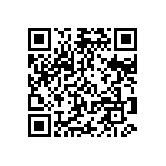 G6K-2F-Y-TR-DC9 QRCode