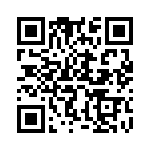 G6K-2G-DC12 QRCode
