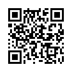 G6K-2G-DC24 QRCode