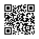 G6K-2G-DC4-5 QRCode