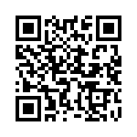 G6K-2G-TR-DC12 QRCode