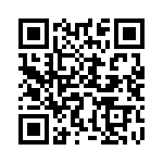 G6K-2G-TR-DC24 QRCode