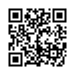 G6K-2G-TR-DC5 QRCode
