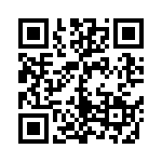 G6K-2G-Y-DC4-5 QRCode