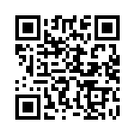 G6K-2G-Y-DC6 QRCode