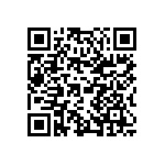 G6K-2G-Y-TR-DC6 QRCode