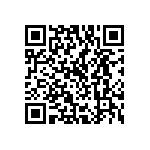 G6K-2G-Y-TR-DC9 QRCode