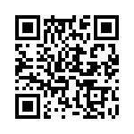 G6K-2P-DC24 QRCode