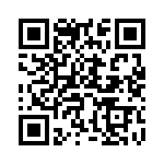 G6K-2P-DC9 QRCode