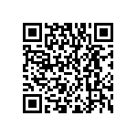 G6K-2P-RF-DC4-5 QRCode