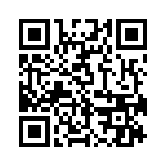G6K-2P-Y-DC24 QRCode
