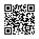 G6K-2P-Y-DC5 QRCode