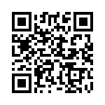 G6K-2P-Y-DC6 QRCode