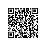 G6K2FRFSTR09DC45 QRCode