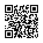 G6K2GYDC5 QRCode