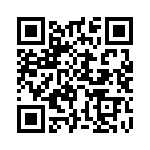 G6KU-2F-RF-DC6 QRCode