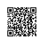 G6KU-2F-RF-S-DC12 QRCode