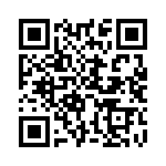 G6KU-2F-Y-DC24 QRCode