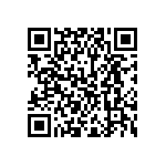 G6KU-2F-Y-DC4-5 QRCode