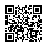 G6KU-2F-Y-DC9 QRCode