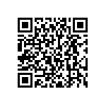 G6KU-2F-Y-TR-DC5 QRCode