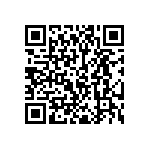 G6KU-2F-Y-TR-DC9 QRCode