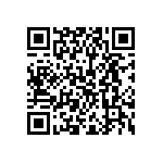 G6KU-2G-Y-DC4-5 QRCode