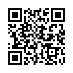 G6KU-2P-Y-DC24 QRCode