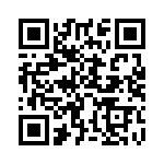 G6KU2FRFTDC5 QRCode