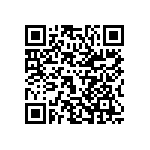 G6KU2FRFTR03DC5 QRCode